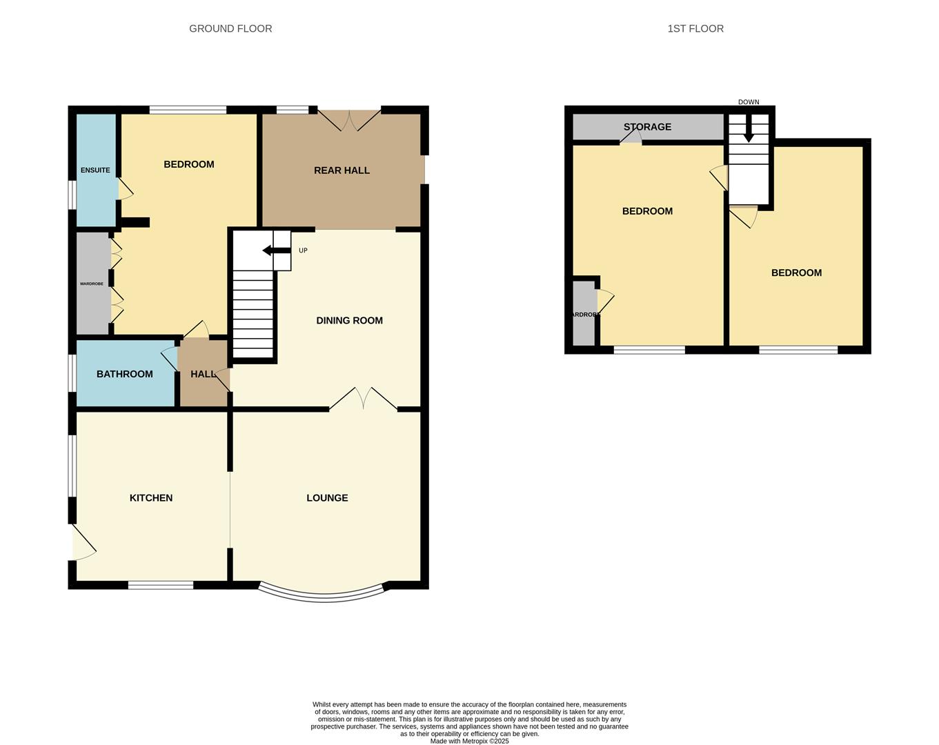 newest floorplan.jpg